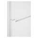 Холодильник Gorenje RF4142PW4 Холодильник Gorenje RF4142PW4