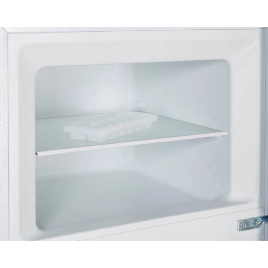 Холодильник Gorenje RF4142PW4 Холодильник Gorenje RF4142PW4