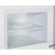 Холодильник Gorenje RF4142PW4 Холодильник Gorenje RF4142PW4