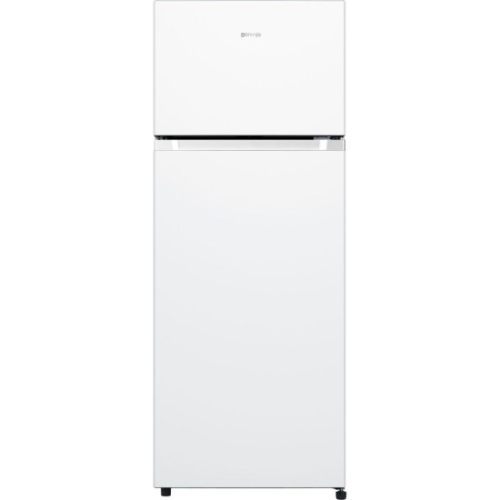 Холодильник Gorenje RF4142PW4 Холодильник Gorenje RF4142PW4