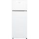 Холодильник Gorenje RF4142PW4 Холодильник Gorenje RF4142PW4