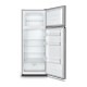 Холодильник Gorenje RF414EPS4