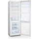 Холодильник Gorenje RK4182PW4 Холодильник Gorenje RK4182PW4