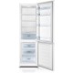 Холодильник Gorenje RK4182PW4 Холодильник Gorenje RK4182PW4