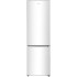 Холодильник Gorenje RK4182PW4