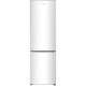 Холодильник Gorenje RK4182PW4 Холодильник Gorenje RK4182PW4