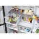 Холодильник Haier HCR3818ENMM Холодильник Haier HCR3818ENMM