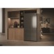Холодильник Haier HCR3818ENMM Холодильник Haier HCR3818ENMM