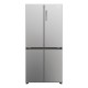 Холодильник Haier HCR3818ENMM Холодильник Haier HCR3818ENMM
