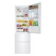 Холодильник Haier HTR3619ENPW Холодильник Haier HTR3619ENPW