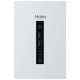 Холодильник Haier HTR3619ENPW Холодильник Haier HTR3619ENPW