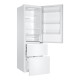 Холодильник Haier HTR3619ENPW Холодильник Haier HTR3619ENPW
