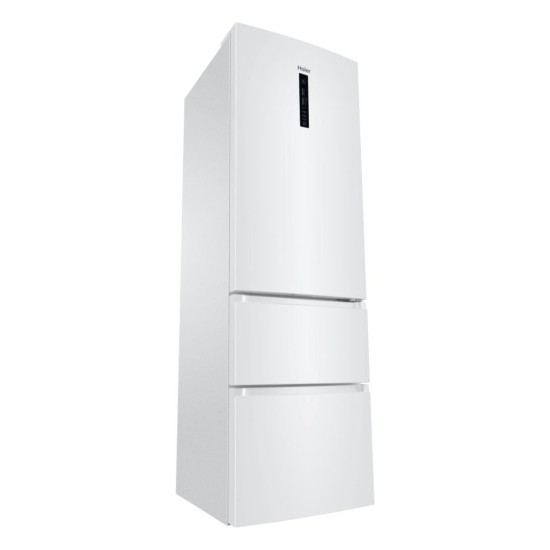 Холодильник Haier HTR3619ENPW Холодильник Haier HTR3619ENPW