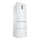 Холодильник Haier HTR3619ENPW Холодильник Haier HTR3619ENPW