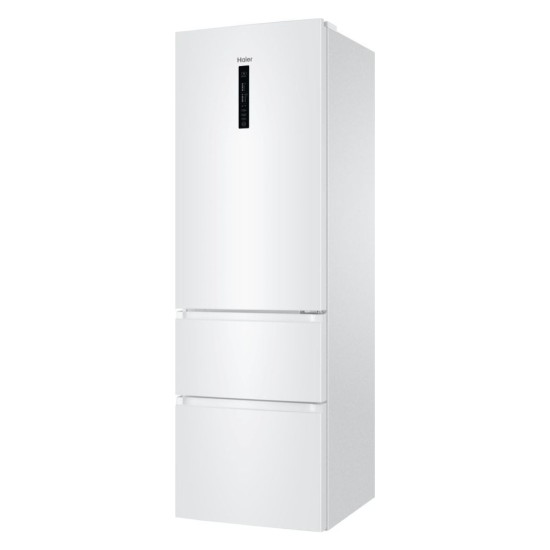 Холодильник Haier HTR3619ENPW Холодильник Haier HTR3619ENPW