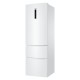 Холодильник Haier HTR3619ENPW Холодильник Haier HTR3619ENPW