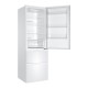 Холодильник Haier HTR3619ENPW Холодильник Haier HTR3619ENPW