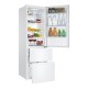 Холодильник Haier HTR3619ENPW Холодильник Haier HTR3619ENPW