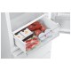 Холодильник Haier HTR3619ENPW Холодильник Haier HTR3619ENPW