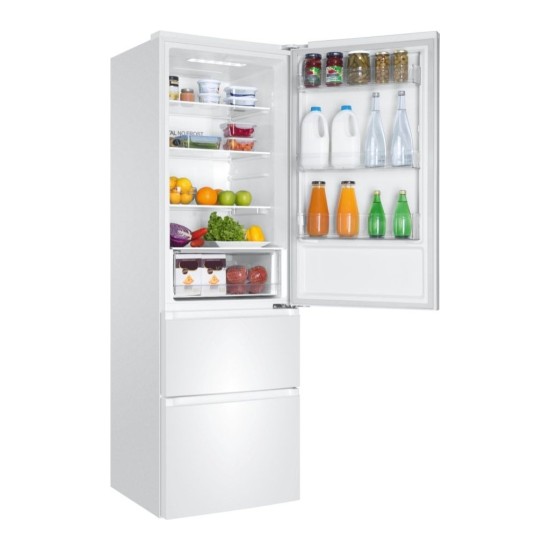 Холодильник Haier HTR3619ENPW Холодильник Haier HTR3619ENPW