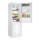 Холодильник Haier HTR3619ENPW Холодильник Haier HTR3619ENPW
