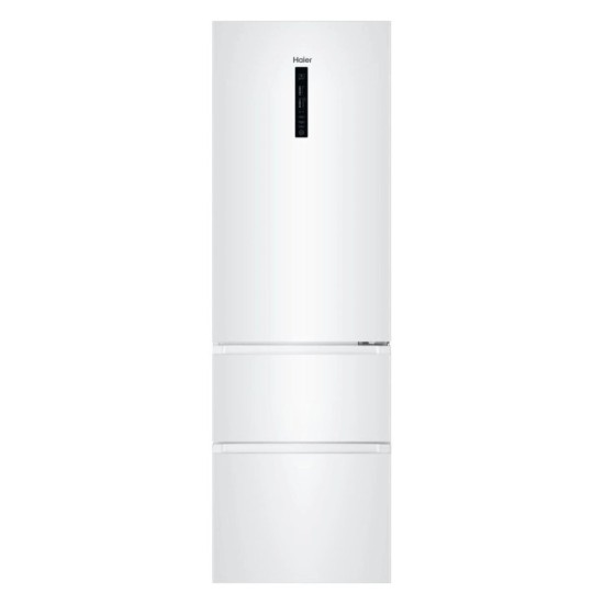 Холодильник Haier HTR3619ENPW Холодильник Haier HTR3619ENPW