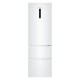 Холодильник Haier HTR3619ENPW Холодильник Haier HTR3619ENPW