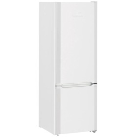 Холодильник Liebherr CUE2831
