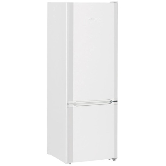 Холодильник Liebherr CUE2831 Холодильник Liebherr CUE2831