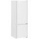 Холодильник Liebherr CUE2831 Холодильник Liebherr CUE2831