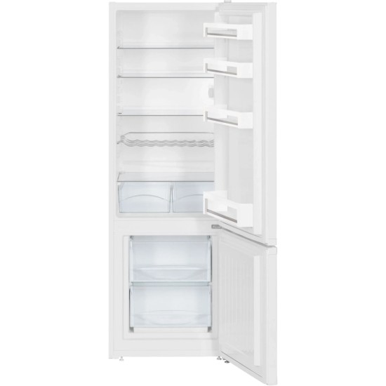 Холодильник Liebherr CUE2831 Холодильник Liebherr CUE2831