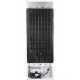 Холодильник Liebherr CUE2831 Холодильник Liebherr CUE2831