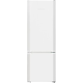 Холодильник Liebherr CUE2831