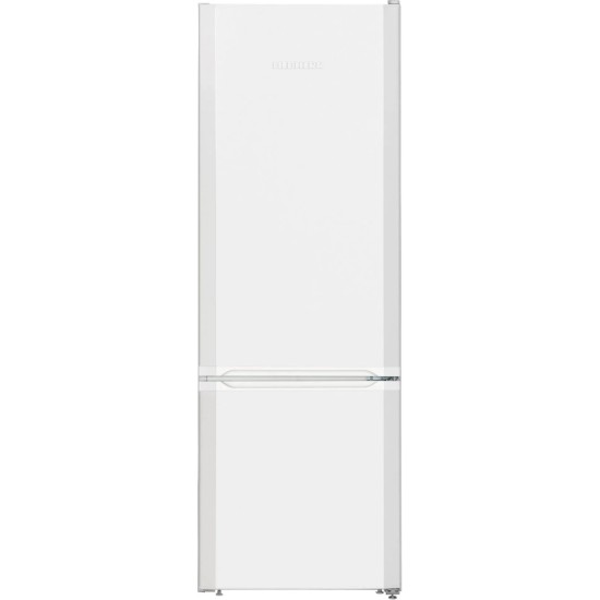 Холодильник Liebherr CUE2831 Холодильник Liebherr CUE2831