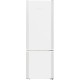 Холодильник Liebherr CUE2831 Холодильник Liebherr CUE2831