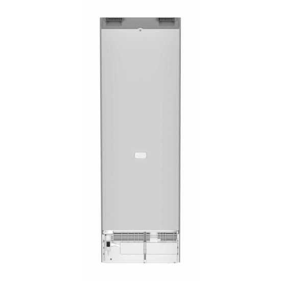 Холодильник Liebherr CNSFD5203 Холодильник Liebherr CNSFD5203