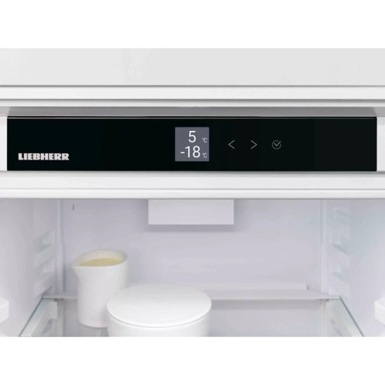 Холодильник Liebherr CND5203 Холодильник Liebherr CND5203