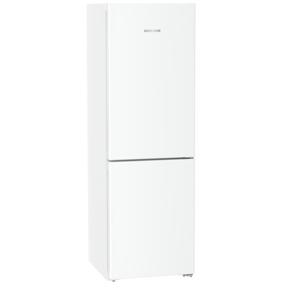 Холодильник Liebherr CND5203 Холодильник Liebherr CND5203