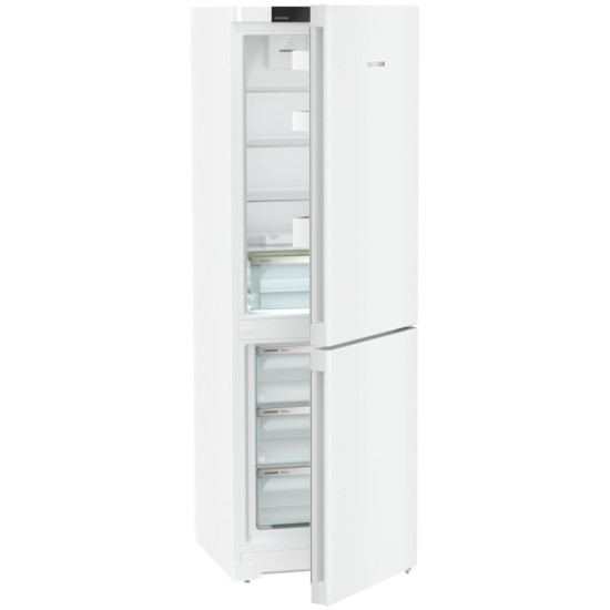 Холодильник Liebherr CND5203 Холодильник Liebherr CND5203