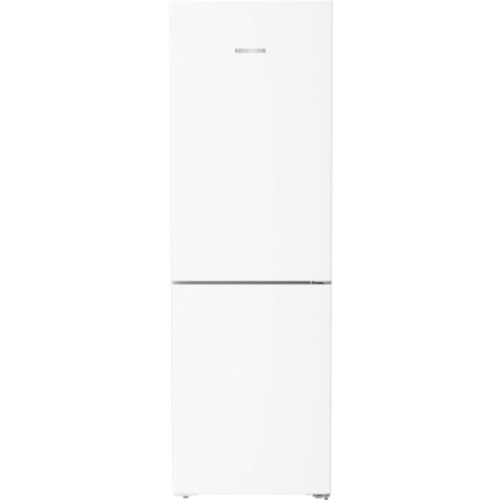 Холодильник Liebherr CND5203 Холодильник Liebherr CND5203
