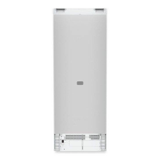 Холодильник Liebherr CND7723 Холодильник Liebherr CND7723