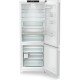 Холодильник Liebherr CND7723 Холодильник Liebherr CND7723