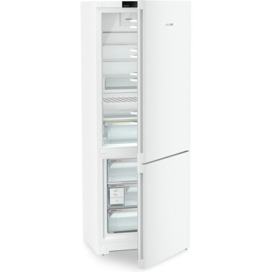 Холодильник Liebherr CND7723 Холодильник Liebherr CND7723