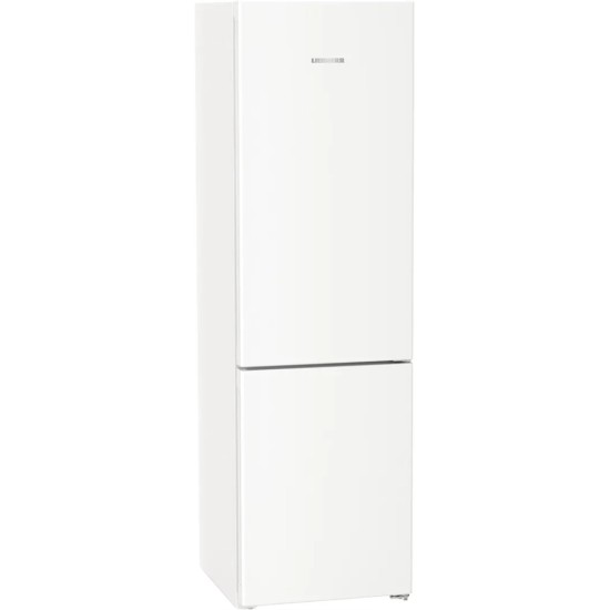 Холодильник Liebherr CBNC5723 Холодильник Liebherr CBNC5723