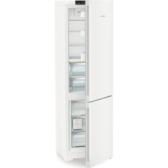 Холодильник Liebherr CBNC5723 Холодильник Liebherr CBNC5723