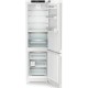 Холодильник Liebherr CBNC5723 Холодильник Liebherr CBNC5723