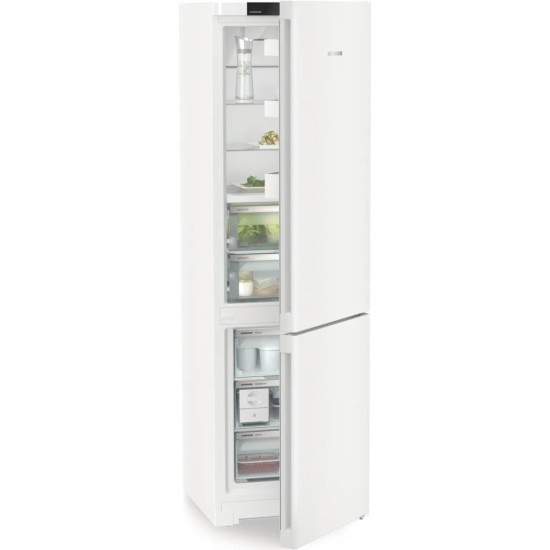 Холодильник Liebherr CBNC5723 Холодильник Liebherr CBNC5723