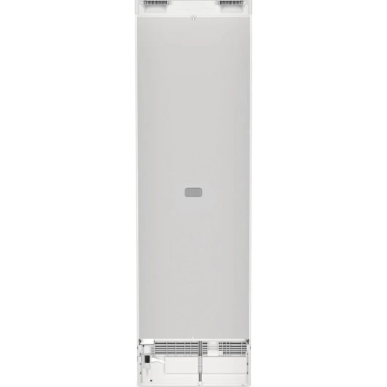 Холодильник Liebherr CBNC5723 Холодильник Liebherr CBNC5723