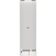 Холодильник Liebherr CBNC5723 Холодильник Liebherr CBNC5723