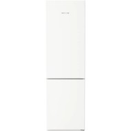 Холодильник Liebherr CBNC5723